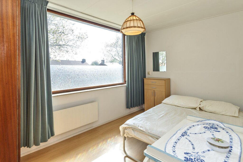 Goudtsjeblom-strjitte 11 Kootstertille - Afbeelding 21.jpg