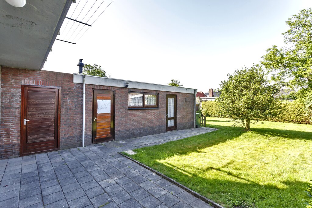 Goudtsjeblom-strjitte 11 Kootstertille - Afbeelding 24.jpg