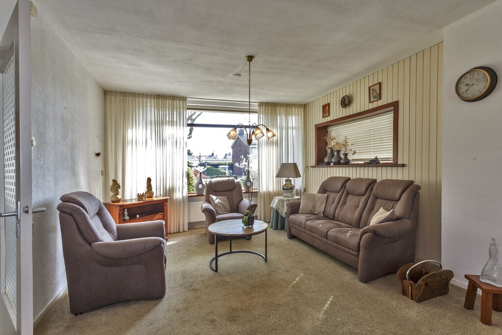 Goudtsjeblom-strjitte 11 Kootstertille - Afbeelding 28.jpg