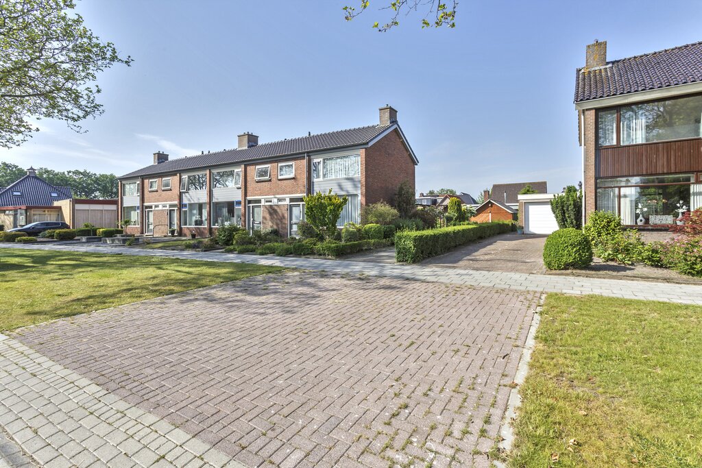 Goudtsjeblom-strjitte 11 Kootstertille - Afbeelding 29.jpg