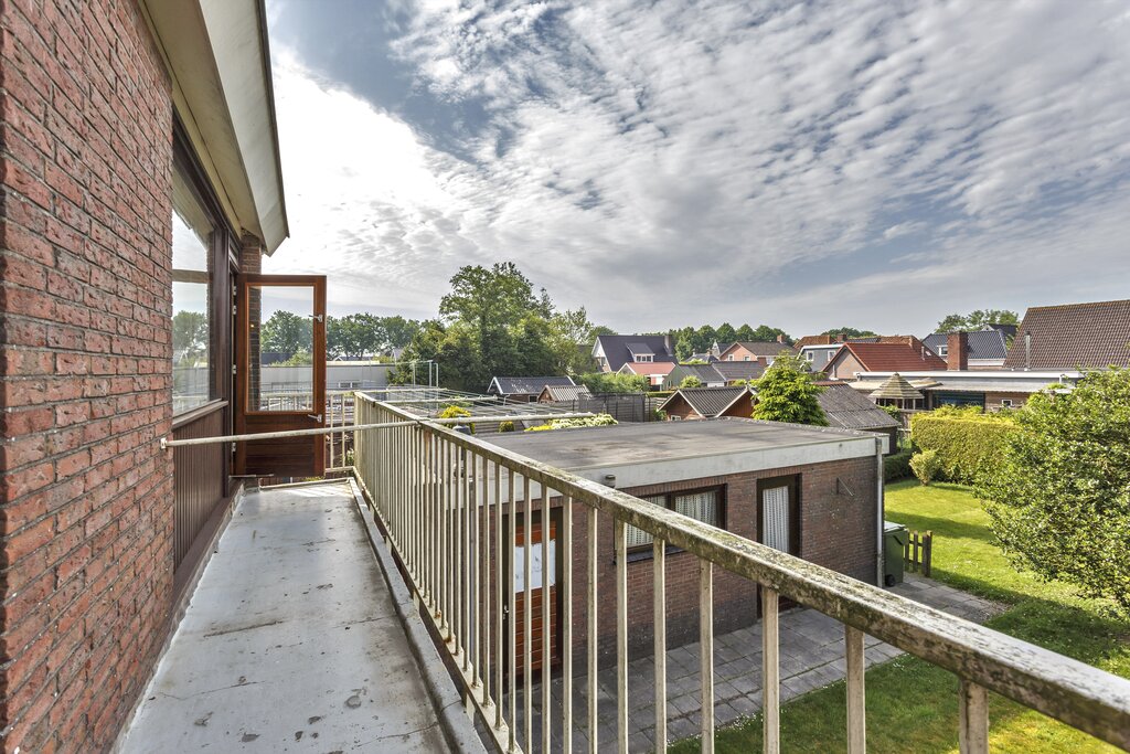 Goudtsjeblom-strjitte 11 Kootstertille - Afbeelding 31.jpg