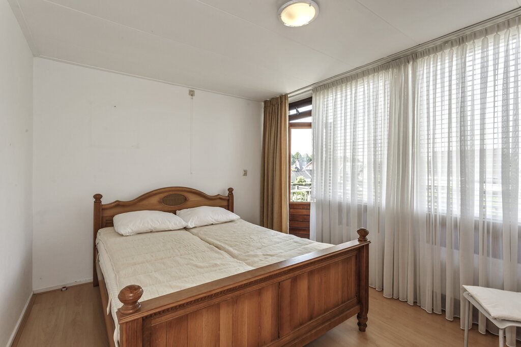 Goudtsjeblom-strjitte 11 Kootstertille - Afbeelding 34.jpg