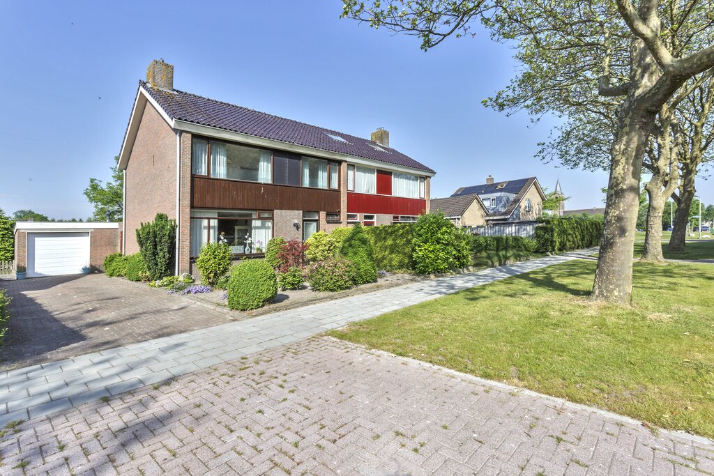 Goudtsjeblom-strjitte 11 Kootstertille - Afbeelding 35.jpg