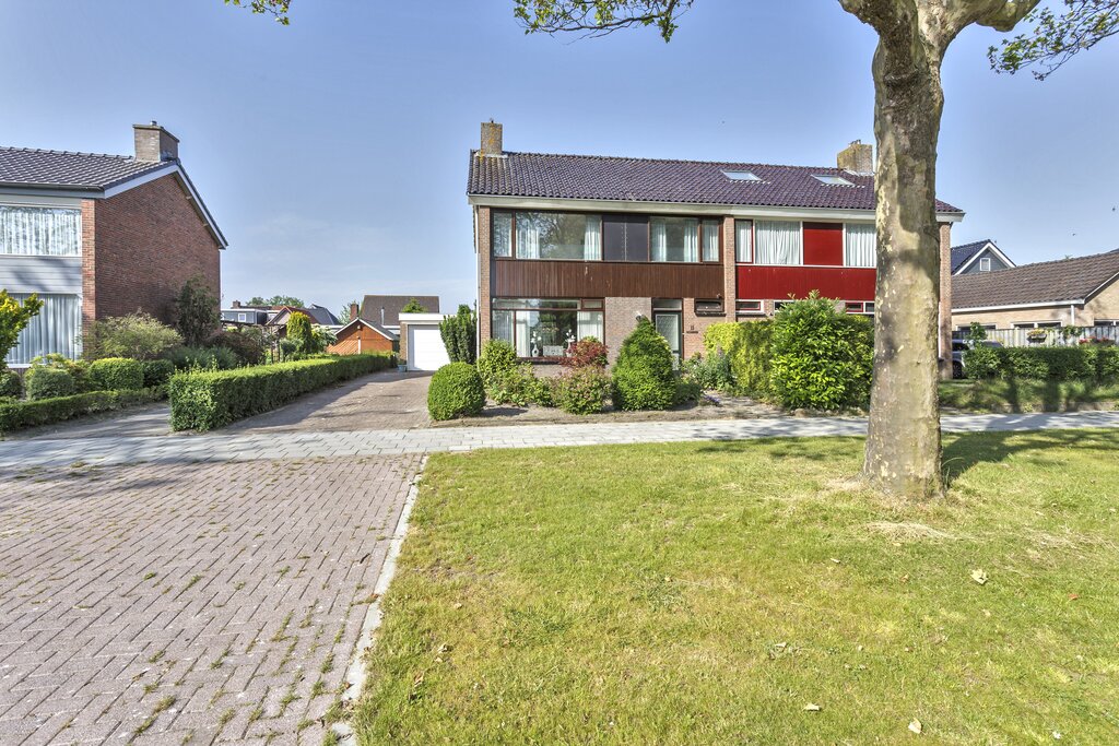 Goudtsjeblom-strjitte 11 Kootstertille - Afbeelding 37.jpg