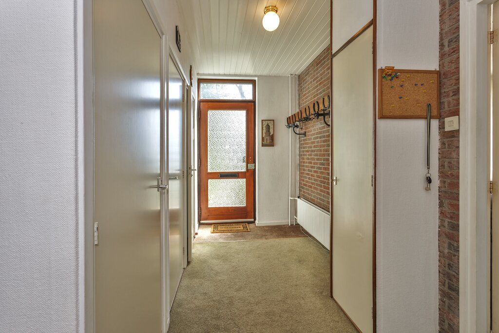 Goudtsjeblom-strjitte 11 Kootstertille - Afbeelding 38.jpg