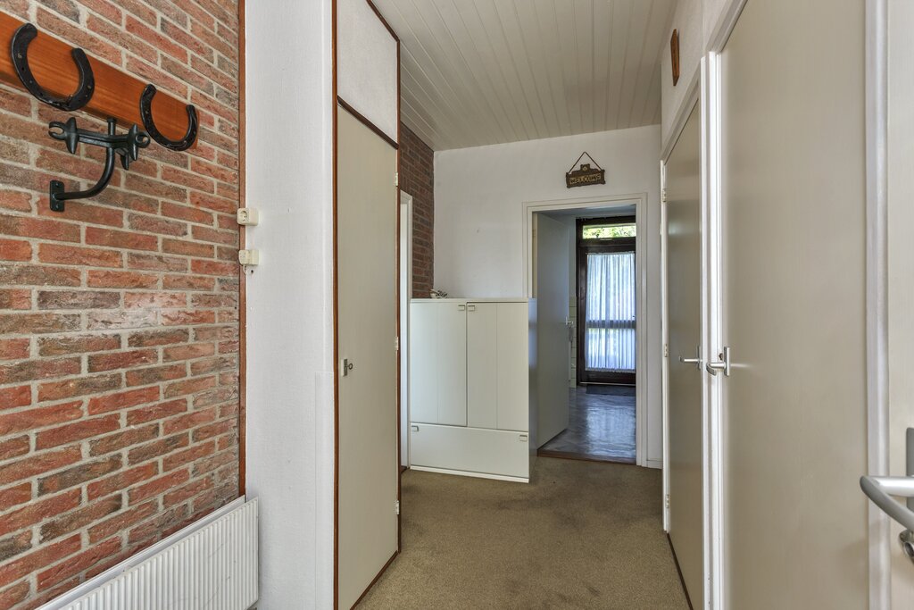 Goudtsjeblom-strjitte 11 Kootstertille - Afbeelding 39.jpg