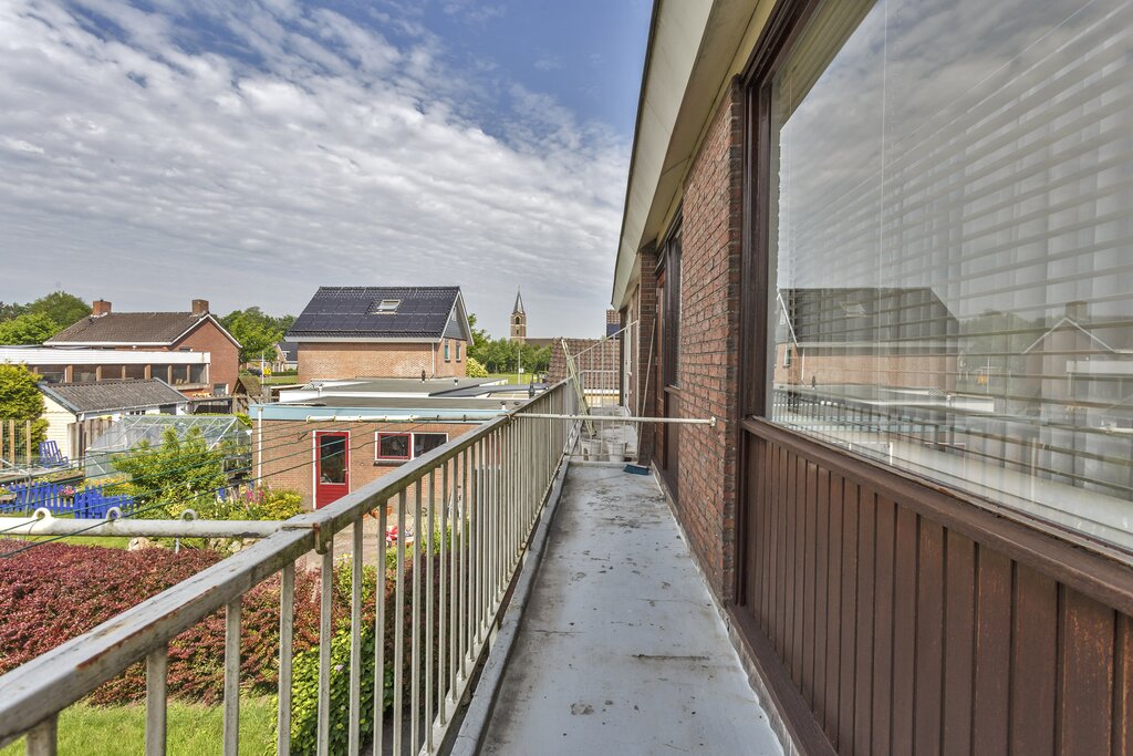 Goudtsjeblom-strjitte 11 Kootstertille - Afbeelding 4.jpg