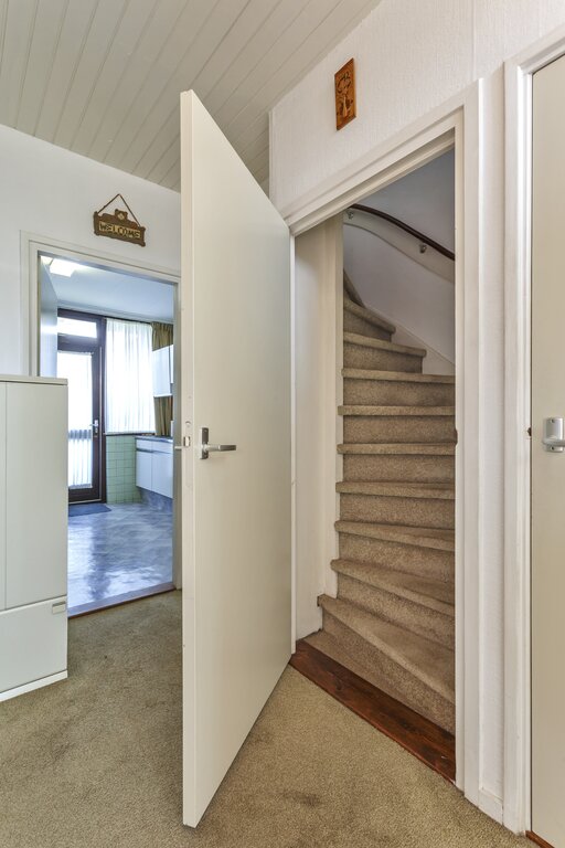 Goudtsjeblom-strjitte 11 Kootstertille - Afbeelding 40.jpg