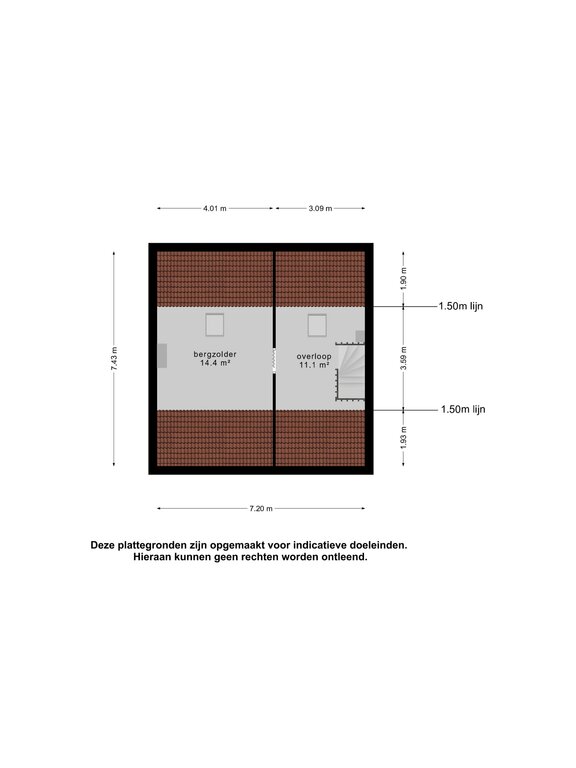 Goudtsjeblom-strjitte 11 Kootstertille - Afbeelding 41.jpg