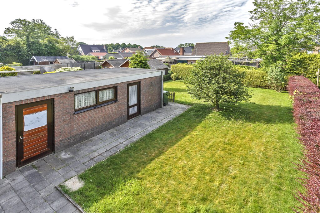 Goudtsjeblom-strjitte 11 Kootstertille - Afbeelding 42.jpg