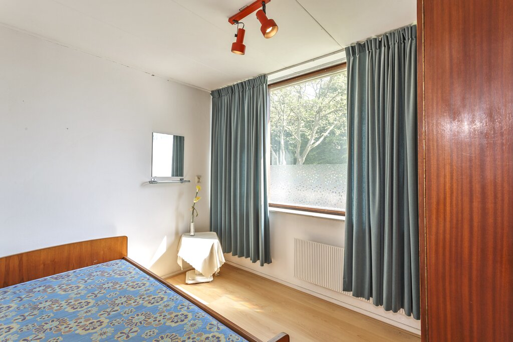 Goudtsjeblom-strjitte 11 Kootstertille - Afbeelding 43.jpg