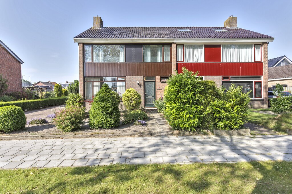 Goudtsjeblom-strjitte 11 Kootstertille - Afbeelding 44.jpg