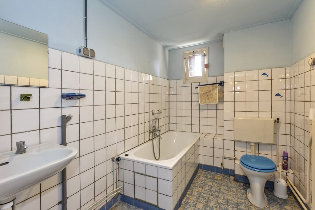 Goudtsjeblom-strjitte 11 Kootstertille - Afbeelding 45.jpg