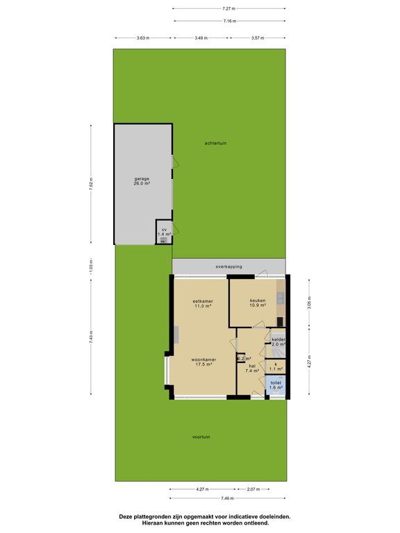 Goudtsjeblom-strjitte 11 Kootstertille - Afbeelding 47.jpg