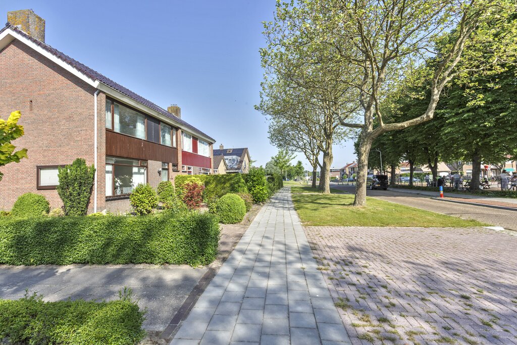 Goudtsjeblom-strjitte 11 Kootstertille - Afbeelding 48.jpg