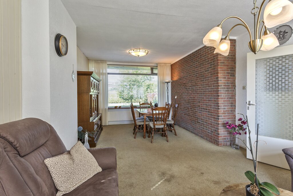 Goudtsjeblom-strjitte 11 Kootstertille - Afbeelding 49.jpg