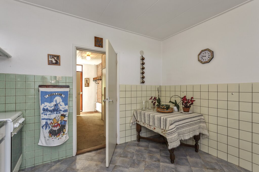 Goudtsjeblom-strjitte 11 Kootstertille - Afbeelding 50.jpg