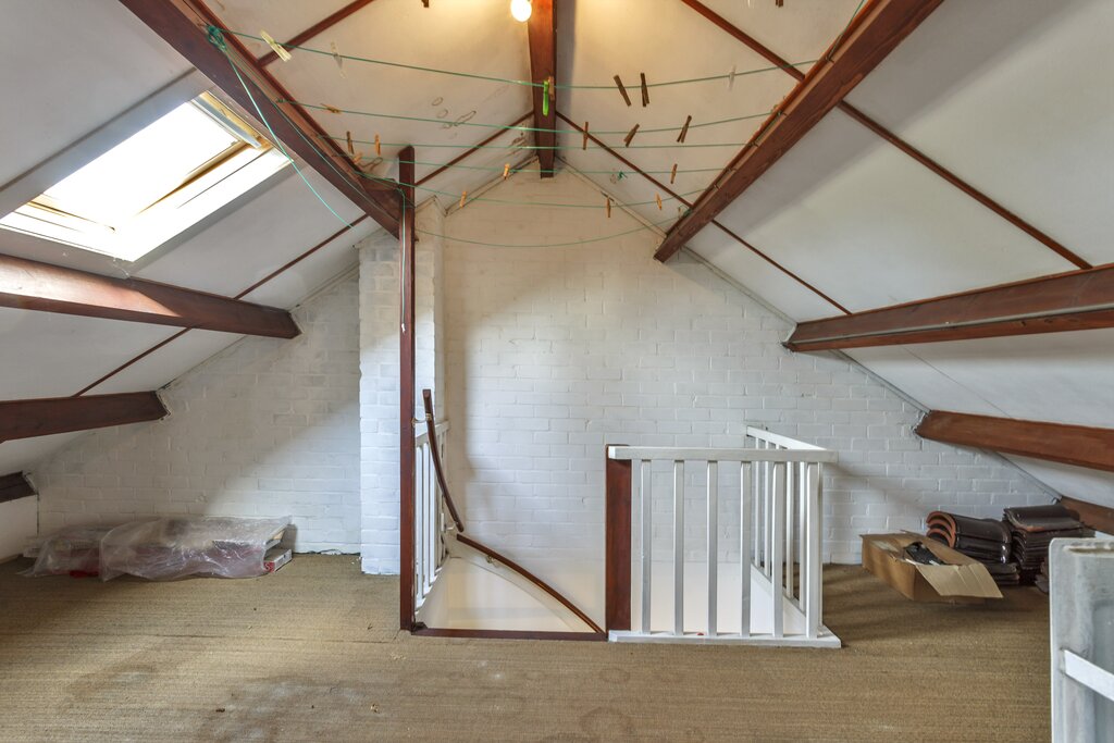 Goudtsjeblom-strjitte 11 Kootstertille - Afbeelding 51.jpg