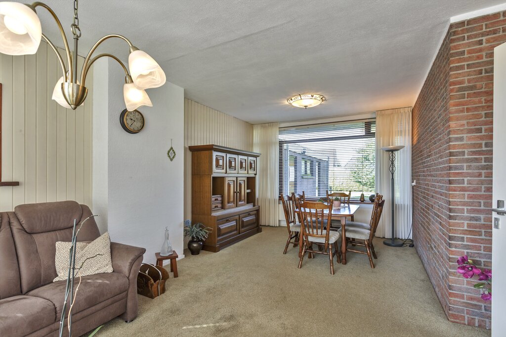 Goudtsjeblom-strjitte 11 Kootstertille - Afbeelding 52.jpg