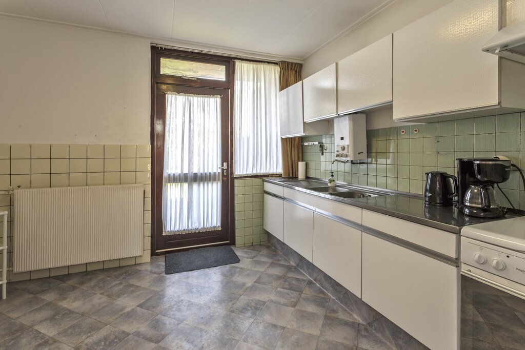 Goudtsjeblom-strjitte 11 Kootstertille - Afbeelding 53.jpg