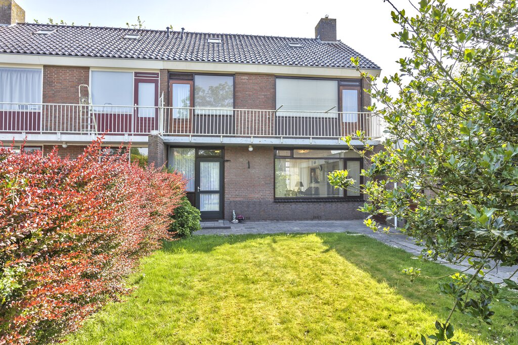 Goudtsjeblom-strjitte 11 Kootstertille - Afbeelding 6.jpg