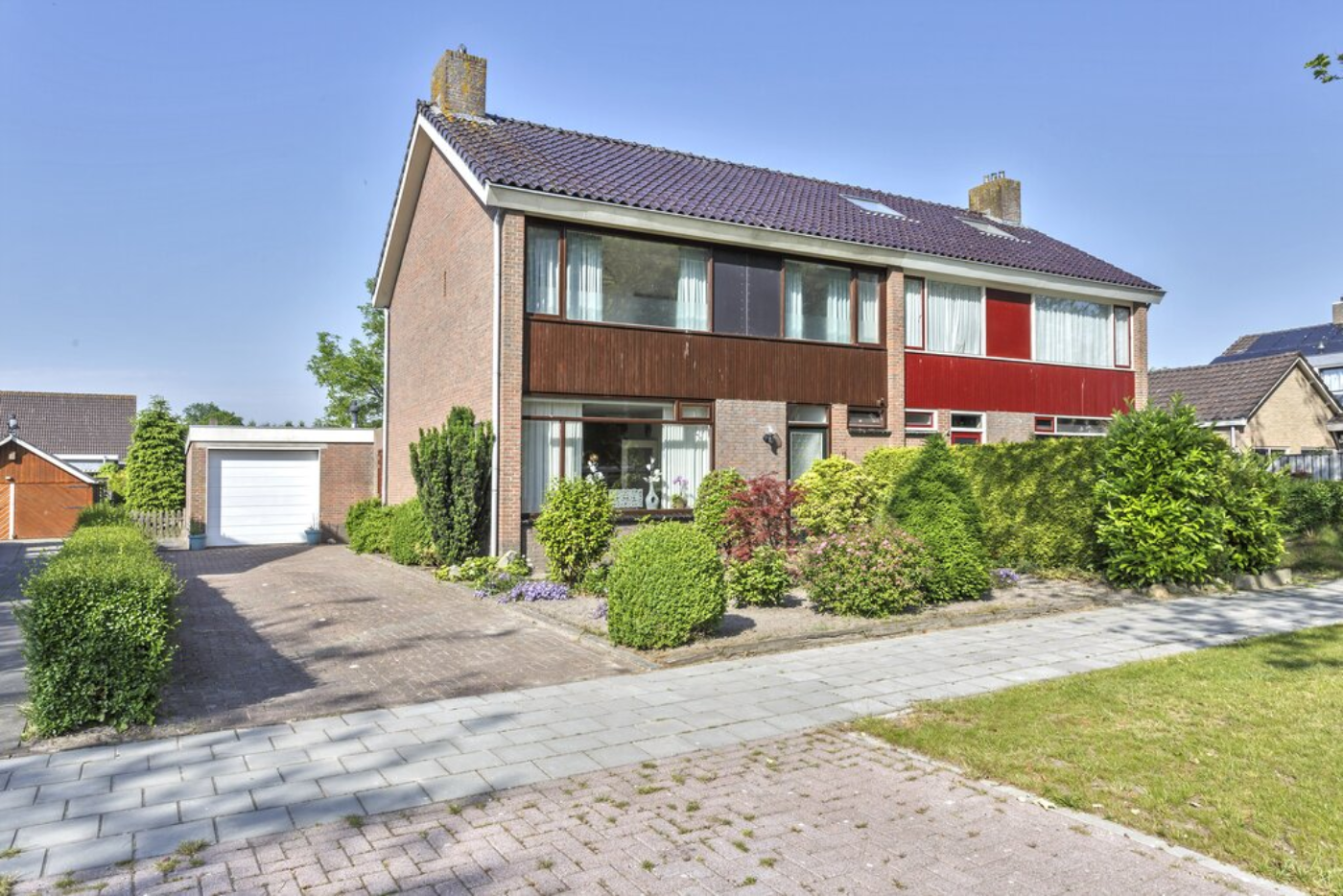 Goudtsjeblom-strjitte 11 Kootstertille - Hoofdafbeelding.jpg