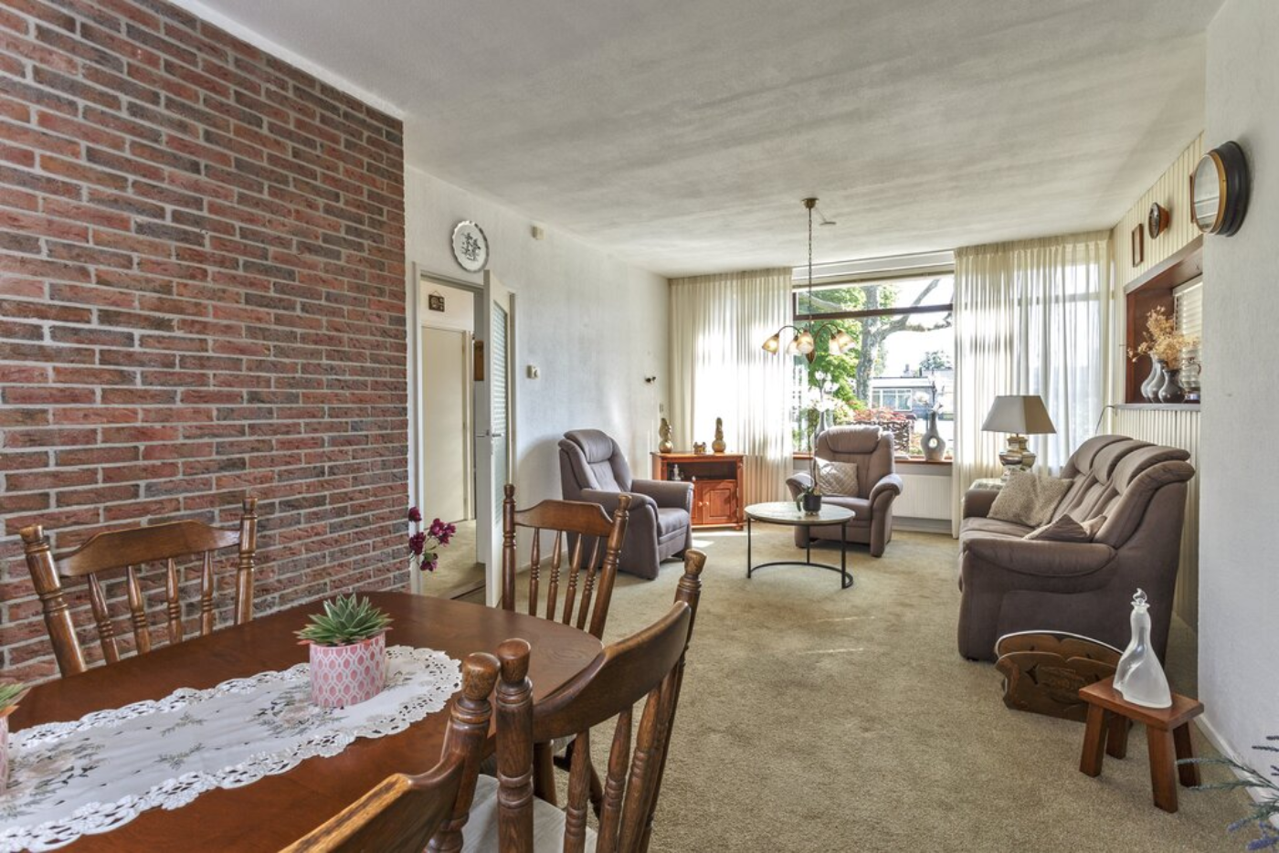 Goudtsjeblom-strjitte 11 Kootstertille - Afbeelding 3.jpg