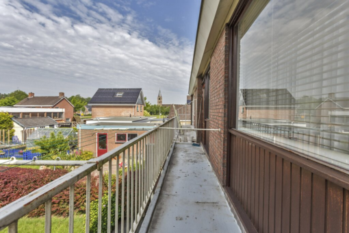 Goudtsjeblom-strjitte 11 Kootstertille - Afbeelding 4.jpg