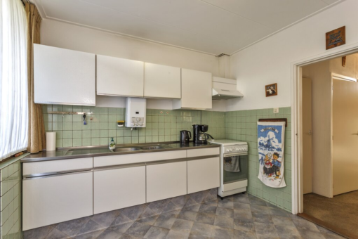 Goudtsjeblom-strjitte 11 Kootstertille - Afbeelding 5.jpg