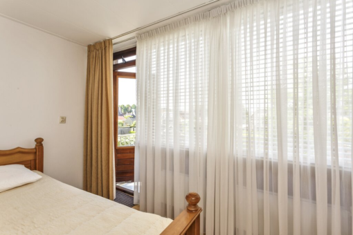 Goudtsjeblom-strjitte 11 Kootstertille - Afbeelding 7.jpg