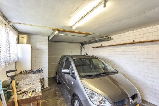 Goudtsjeblom-strjitte 11 Kootstertille - Afbeelding 8.jpg