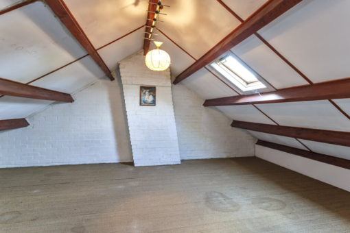 Goudtsjeblom-strjitte 11 Kootstertille - Afbeelding 9.jpg