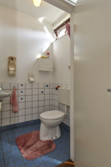 Goudtsjeblom-strjitte 11 Kootstertille - Afbeelding 10.jpg