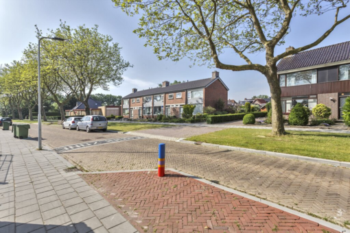 Goudtsjeblom-strjitte 11 Kootstertille - Afbeelding 11.jpg