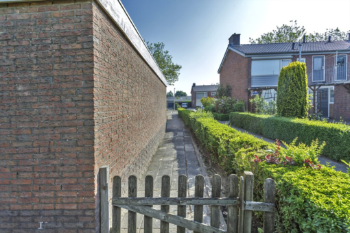 Goudtsjeblom-strjitte 11 Kootstertille - Afbeelding 13.jpg