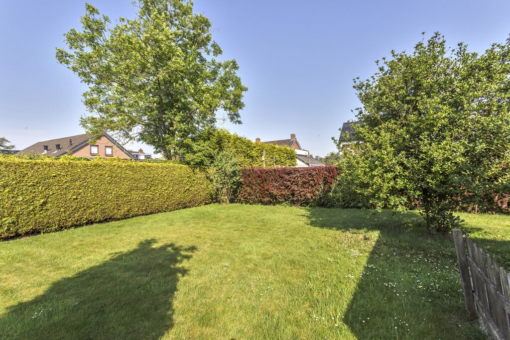 Goudtsjeblom-strjitte 11 Kootstertille - Afbeelding 18.jpg