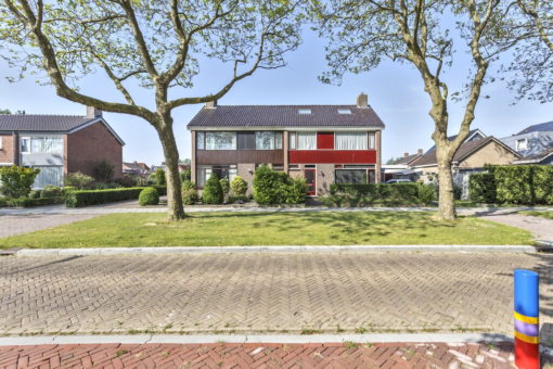 Goudtsjeblom-strjitte 11 Kootstertille - Afbeelding 19.jpg