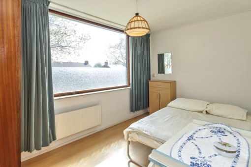 Goudtsjeblom-strjitte 11 Kootstertille - Afbeelding 21.jpg