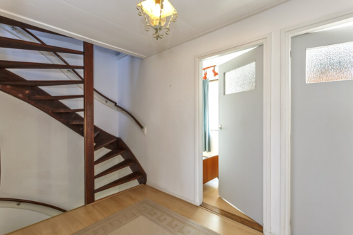 Goudtsjeblom-strjitte 11 Kootstertille - Afbeelding 22.jpg