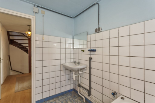 Goudtsjeblom-strjitte 11 Kootstertille - Afbeelding 23.jpg