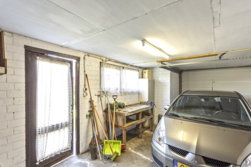 Goudtsjeblom-strjitte 11 Kootstertille - Afbeelding 25.jpg