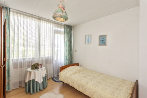 Goudtsjeblom-strjitte 11 Kootstertille - Afbeelding 26.jpg