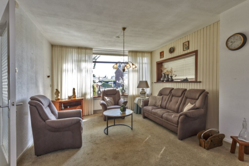 Goudtsjeblom-strjitte 11 Kootstertille - Afbeelding 28.jpg