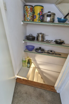 Goudtsjeblom-strjitte 11 Kootstertille - Afbeelding 30.jpg