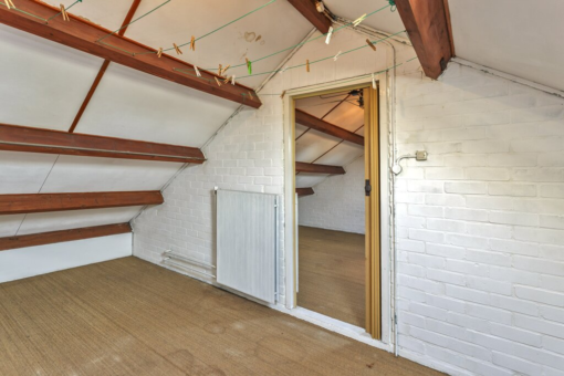 Goudtsjeblom-strjitte 11 Kootstertille - Afbeelding 32.jpg