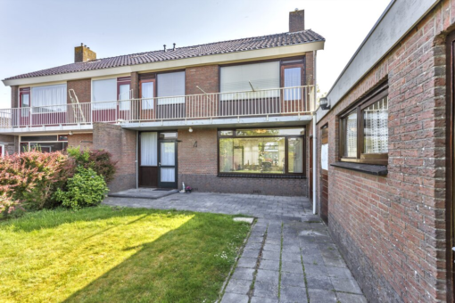 Goudtsjeblom-strjitte 11 Kootstertille - Afbeelding 33.jpg