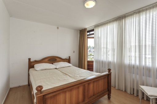 Goudtsjeblom-strjitte 11 Kootstertille - Afbeelding 34.jpg