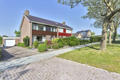 Goudtsjeblom-strjitte 11 Kootstertille - Afbeelding 35.jpg