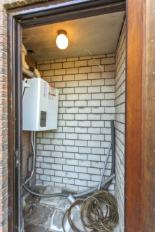 Goudtsjeblom-strjitte 11 Kootstertille - Afbeelding 36.jpg