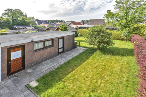 Goudtsjeblom-strjitte 11 Kootstertille - Afbeelding 42.jpg